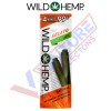 Wild H. Organic Wrap Variety Pack 14 Pouches, 4 Per
