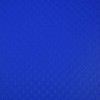 Exacompta - Ref. 541999E - 1 flexible binder OPAK -