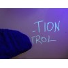Black Light World IDENTI-SPY Invisible Ink Super Deluxe Marking Kit
