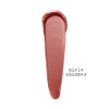 stila Stay All Day Shimmer Liquid Lipstick, Miele