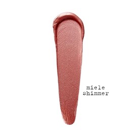 stila Stay All Day Shimmer Liquid Lipstick, Miele
