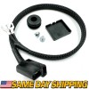 HD Switch PTO Clutch Wire Harness Repair Kit for Toro
