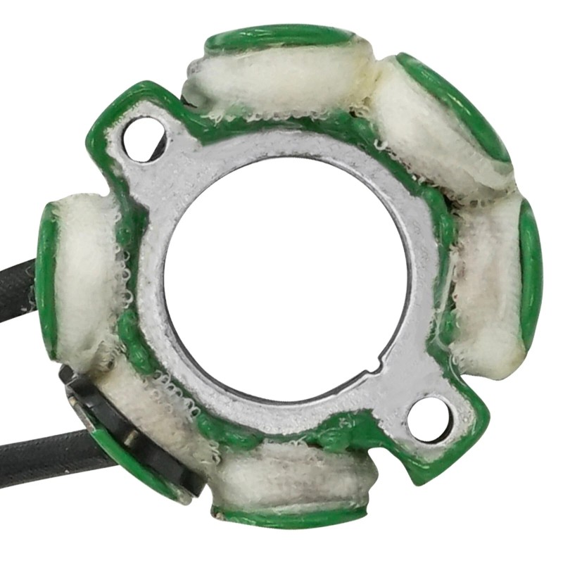 Celox Stator for Suzuki RMZ250 RMZ 250 2005 2006 /