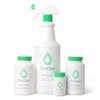 Deep Clean Kit by EcoOne | Comes with Spa &
