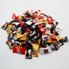 Naturejam End Racism Peppermints – 100 Count Bulk Individually Wrapped