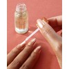 Sally Hansen Complete Treatment Vitamin E Nail & Cuticle Oil