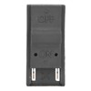 RCM Jig, ABS RCM Clip Short Connector, for Switch Joycon