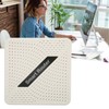 WiFi 6 Portable Router 1775Mbps Support WAN LAN Port Connecting