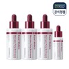 Centellian24 Expert Madeca Mela Capture Toning Shot Ampoule 30ml x