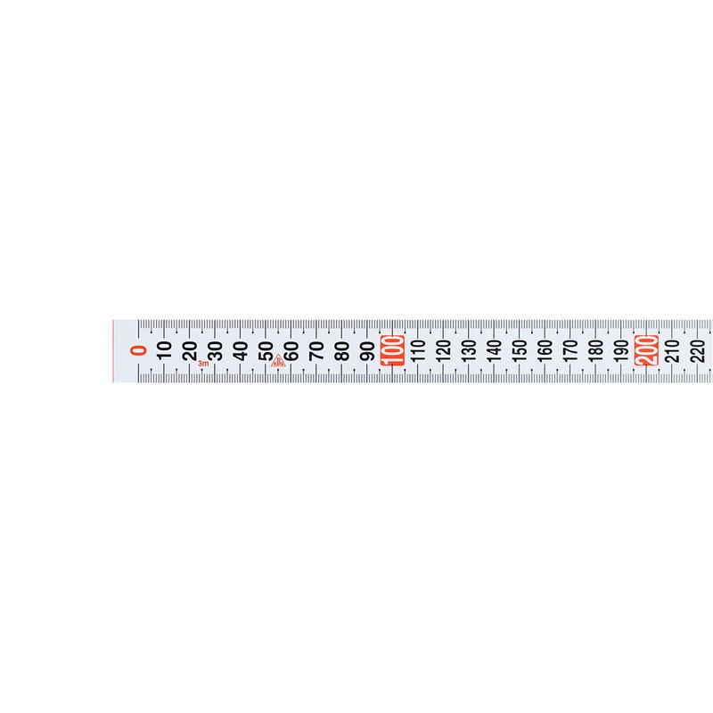 Muratec KDS STU25-03P Setting Measure 9.8 inches (25 mm) Width