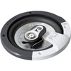 Malita Hyundai Tuson Speaker upgrade Front Door Fli car speakers