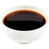 McCormick Gourmet Collection Vanilla Extract, Pure, Crafted with 100% Madagascar