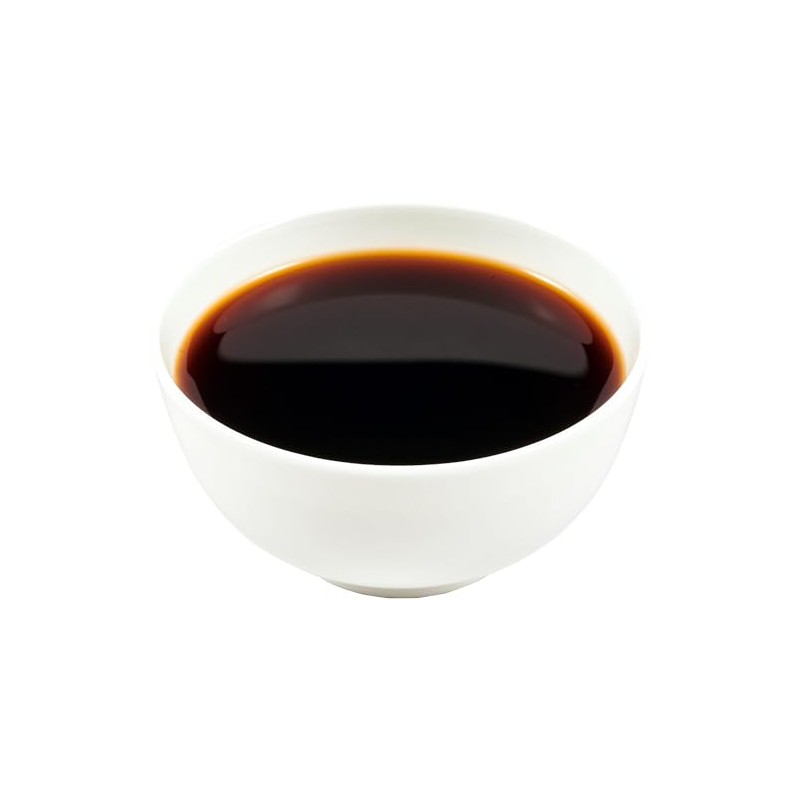 McCormick Gourmet Collection Vanilla Extract, Pure, Crafted with 100% Madagascar