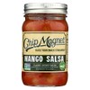 Chip Magnet Salsa Sauce Appeal Salsa - Mango - Case