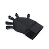 Weighted Gloves for Tremors Hand Weight for Fine Motor Skills
