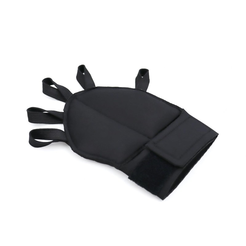 Weighted Gloves for Tremors Hand Weight for Fine Motor Skills