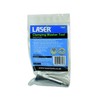 Laser 7347 Clamping Washer Tool - for VAG, Ford