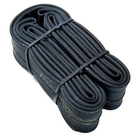 Shinko English Cycle Tube WO 14505 27x1 3/8