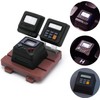 Lindas teclas para amantes de los juegos KC-NV-0009-002_FBM-US-01