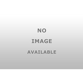 Permatex 12195 Quick Solder Radiator Repair Kit - 1 oz.