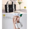 Style on Bag Mini Tote Bag, Women's Tote Bag, Canvas,
