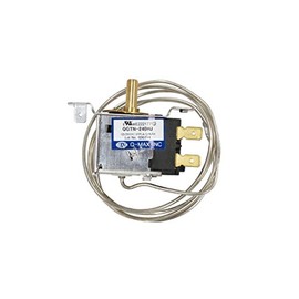 Turbo AIR Parts QGTN-240HJ Thermostat (QGTN-240HJ)