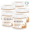 Italian farro fermented grain enzyme powder 180gx5 cans high potency enzyme emmer farro / 이탈리아 파로 발효 곡물 효소 분말 180gx5통 역가수치높은효소 엠머파로