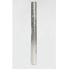 Aluminum Foil Sauna Vapor Barrier 255 Square Feet