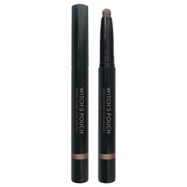 Witch's Pouch Watery Stick Eyeshadow (01 Sepia Brown)