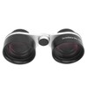 2X40 Binoculars for Adults and Kids HD Optical Glass Lens