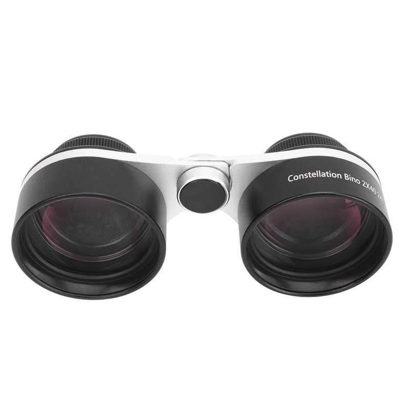 2X40 Binoculars for Adults and Kids HD Optical Glass Lens
