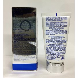 Orlane Soleil Pur Soin Anti-Aging Sun Cream Face & Body 2.5oz AS PICTURED