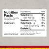La Victoria Nacho Sliced Jalapeños Hot, 12 Ounce (Pack of