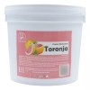 Productos Mart Mexico Crema Reductiva De Toronja 10 Kilos