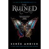 The Ruined (The Beautiful Quartet)