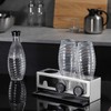 YIGII Bottle holder for SodaStream.