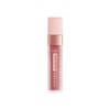 L'Oreal Paris Les Macarons Matte Liquid Lipstick 836 Infinite Vanilla,