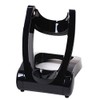 2025 New Replacement Shaver Razor Charging Charger Stand For Norelco