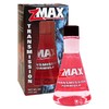 zMAX 51-306 - Transmission Formula - for Automatic and Manual