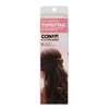 Conair Topsy Tail Hair Tool - Ponytail Hair Loop Styling