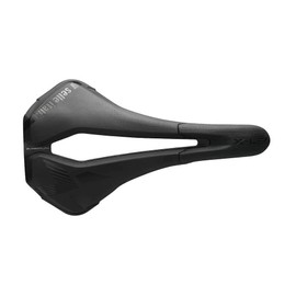 SELLE ITALIA(セライタリア) X-LR TM Air Cross Mn BLK L S.Flow