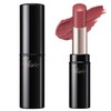 Visee Nuance Mat Rouge 840 Urban Peach 0.1 oz (4