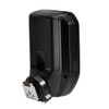 Flashpoint R2 XPro II 2.4GHz TTL Wireless Flash Trigger for