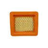 C·T·S Air Filter for Honda GX50 Replaces Honda PN# 17211-Z3F-000