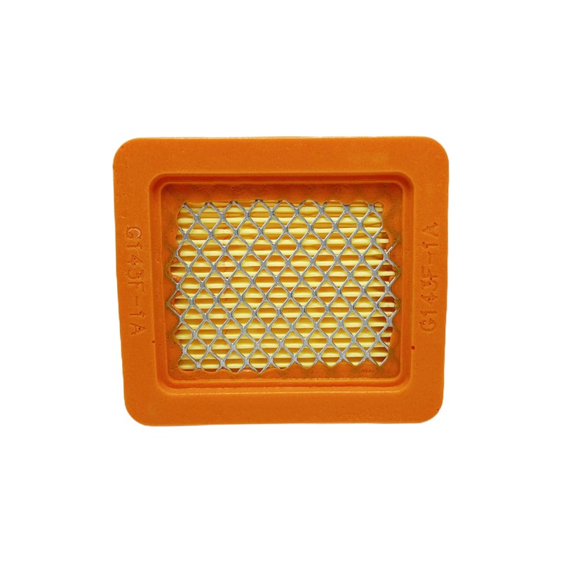 C·T·S Air Filter for Honda GX50 Replaces Honda PN# 17211-Z3F-000