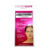 Cicatricure 2pack Aceite Biorestaurador 60ml.