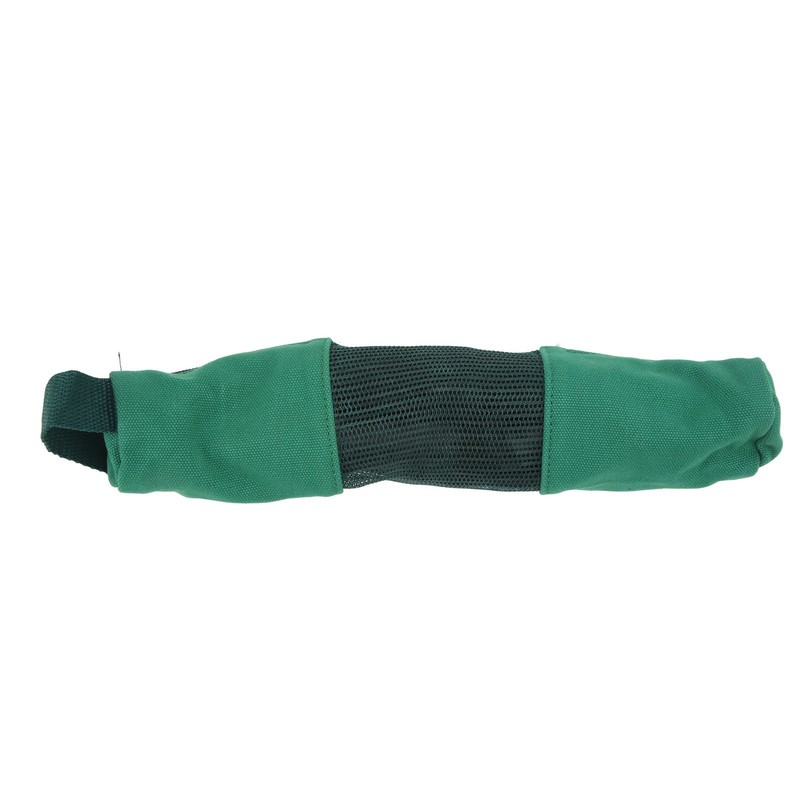 Golf Tension Trainer Latex High Elasticity Swing Posture Training Resistance