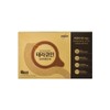 Theracumin Super Curcumin 50 1g / 테라큐민 슈퍼커큐민 50 1g x 130ea 커큐민영양제 퀵큐민 강황, 1개