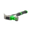RIKA HTSR001 16oz Maxgrip Claw Hammer High Carbon Steel with