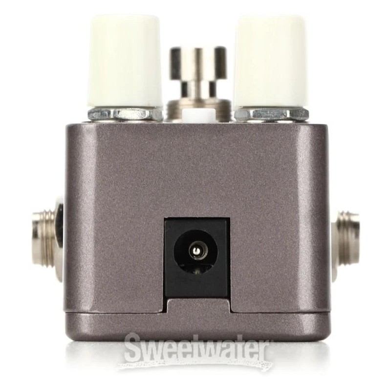 Electro-Harmonix Electro-Harmon